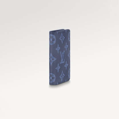 LOUIS VUITTON オーガナイザー・ドゥ ポッシュ  Ref:M80421-LOUIS VUITTON 