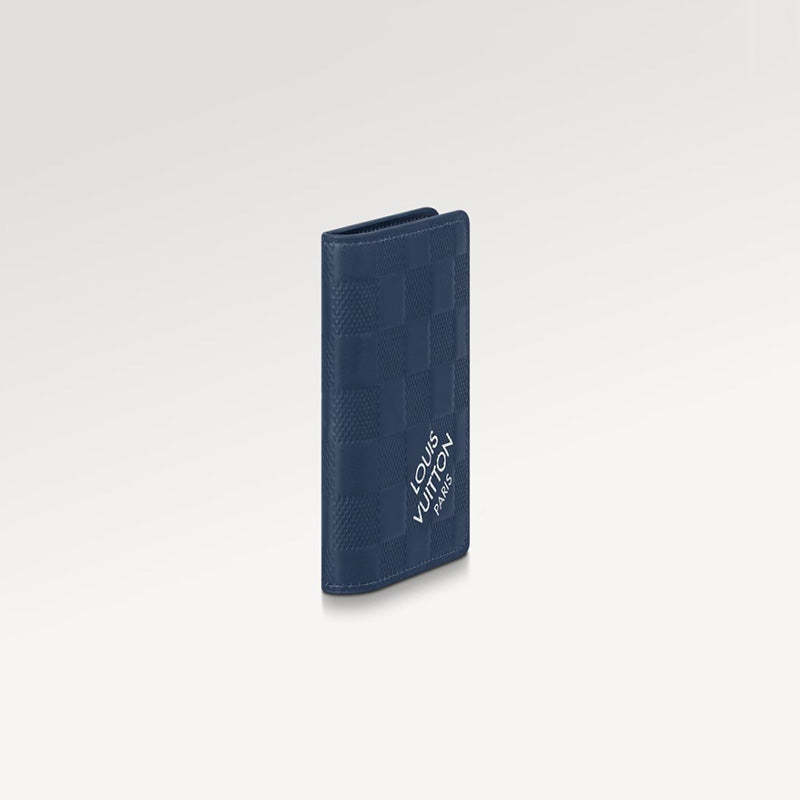 LOUIS VUITTON オーガナイザー・ドゥ ポッシュ Ref:N60543-LOUIS VUITTON 