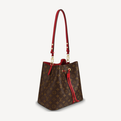  LOUIS VUITTON   ネオノエ  Ref:M44021-LOUIS VUITTON 