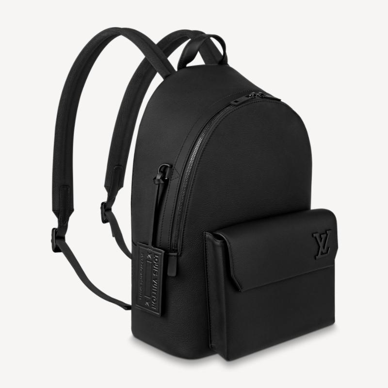  LOUIS VUITTON バックパック NV Ref:M57079-LOUIS VUITTON 