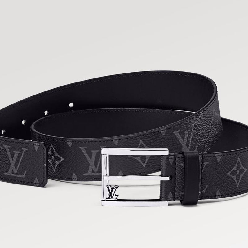 LOUIS VUITTON   春夏の新作 ベルト･サンジェルマン 35MM PMRef:M8357T-LOUIS VUITTON 