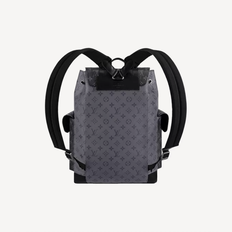  LOUIS VUITTON クリストファー PM Ref:M45419-LOUIS VUITTON 