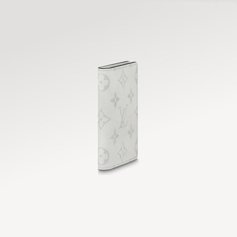 LOUIS VUITTON オーガナイザー・ドゥ ポッシュ Ref:M30933-LOUIS VUITTON 