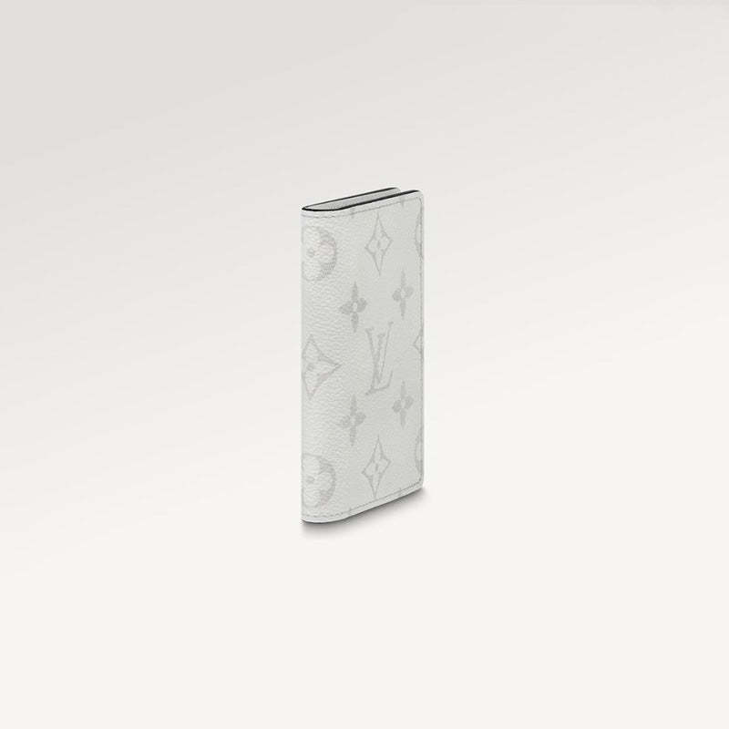 LOUIS VUITTON オーガナイザー・ドゥ ポッシュ Ref:M30933-LOUIS VUITTON 