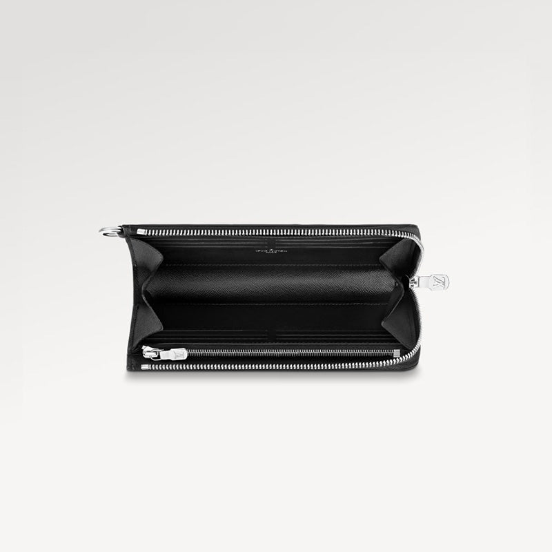 LOUIS VUITTON ジッピー・ドラゴンヌ Ref:M81325-LOUIS VUITTON 