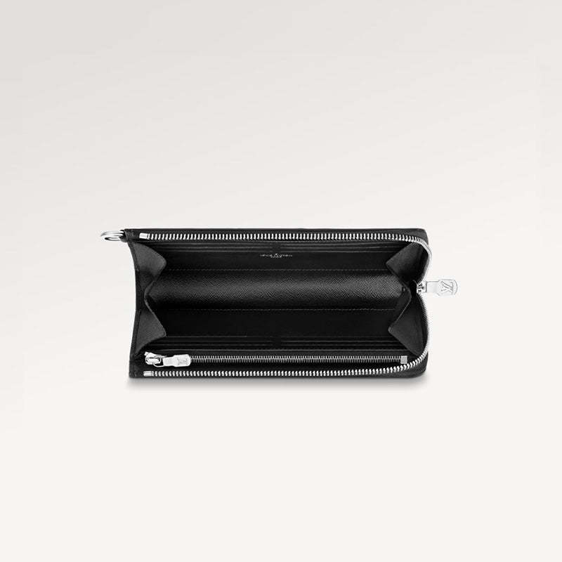 LOUIS VUITTON ジッピー・ドラゴンヌ Ref:M81325-LOUIS VUITTON 