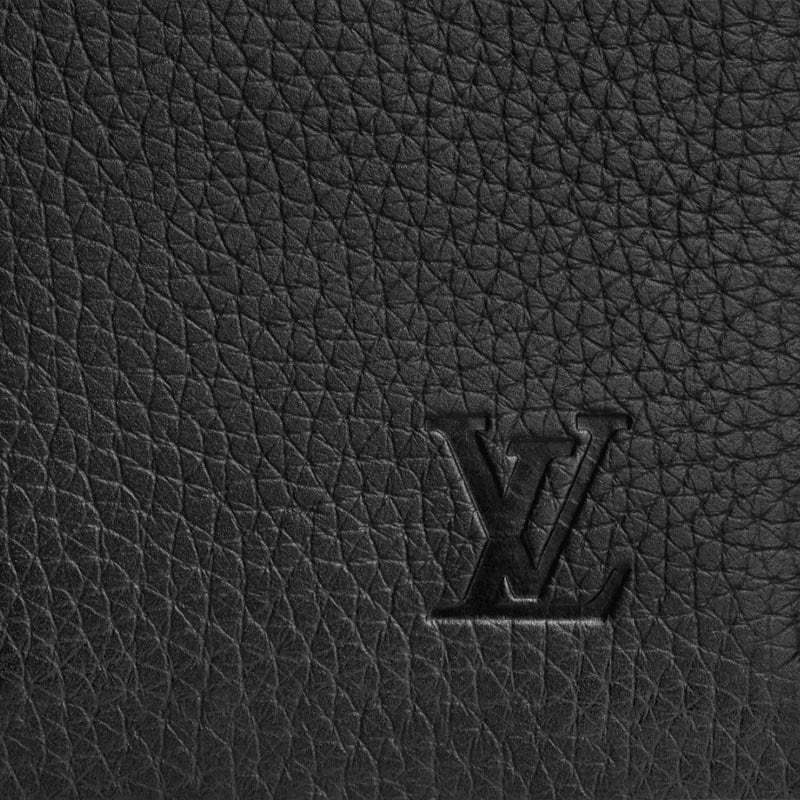 LOUIS VUITTON オーガナイザー・ドゥ ポッシュ  Ref:M58808-LOUIS VUITTON 
