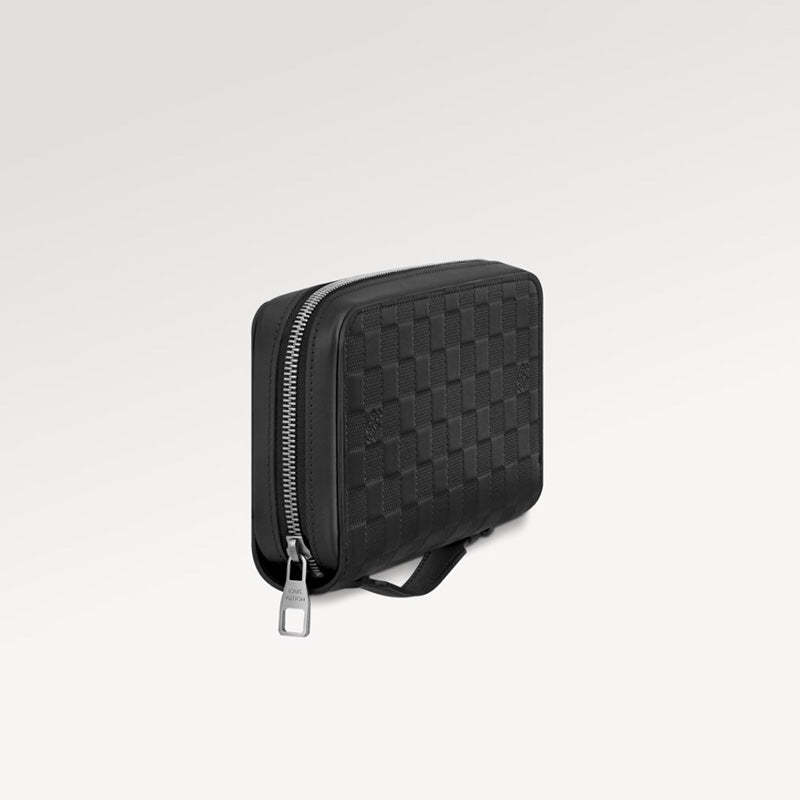 LOUIS VUITTON ジッピー XL Ref:N61254-LOUIS VUITTON 