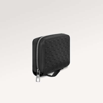 LOUIS VUITTON ジッピー XL Ref:N61254-LOUIS VUITTON 