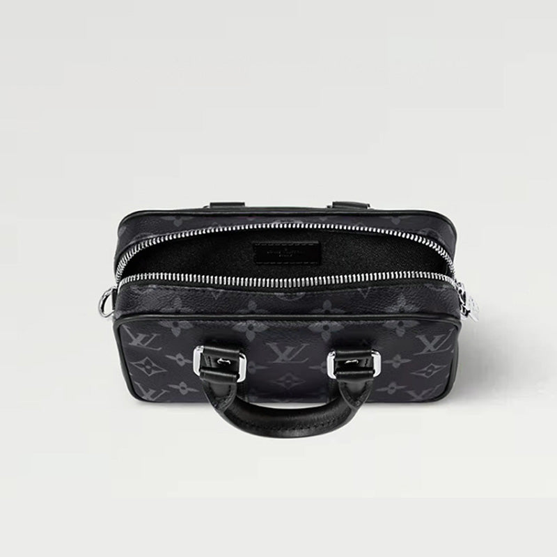 LOUIS VUITTON  秋冬の新作スタイル  ナノ・PDV Ref:M82770