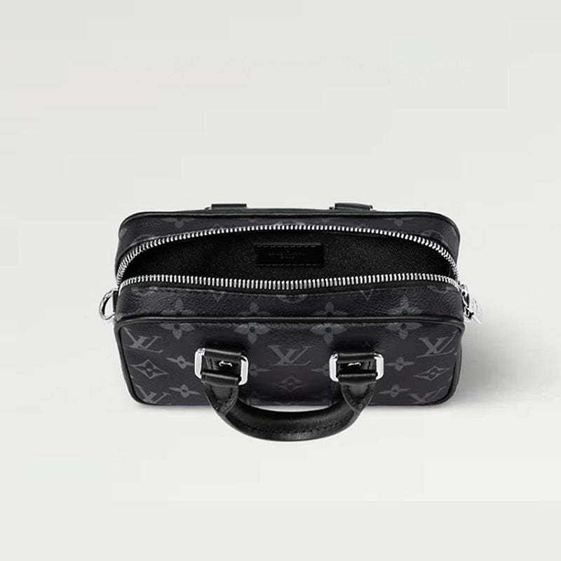 LOUIS VUITTON  秋冬の新作スタイル  ナノ・PDV Ref:M82770