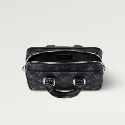 LOUIS VUITTON  秋冬の新作スタイル  ナノ・PDV Ref:M82770