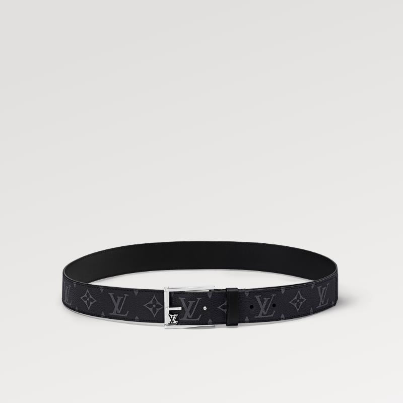 LOUIS VUITTON   春夏の新作 ベルト･サンジェルマン 35MM PMRef:M8357T-LOUIS VUITTON 
