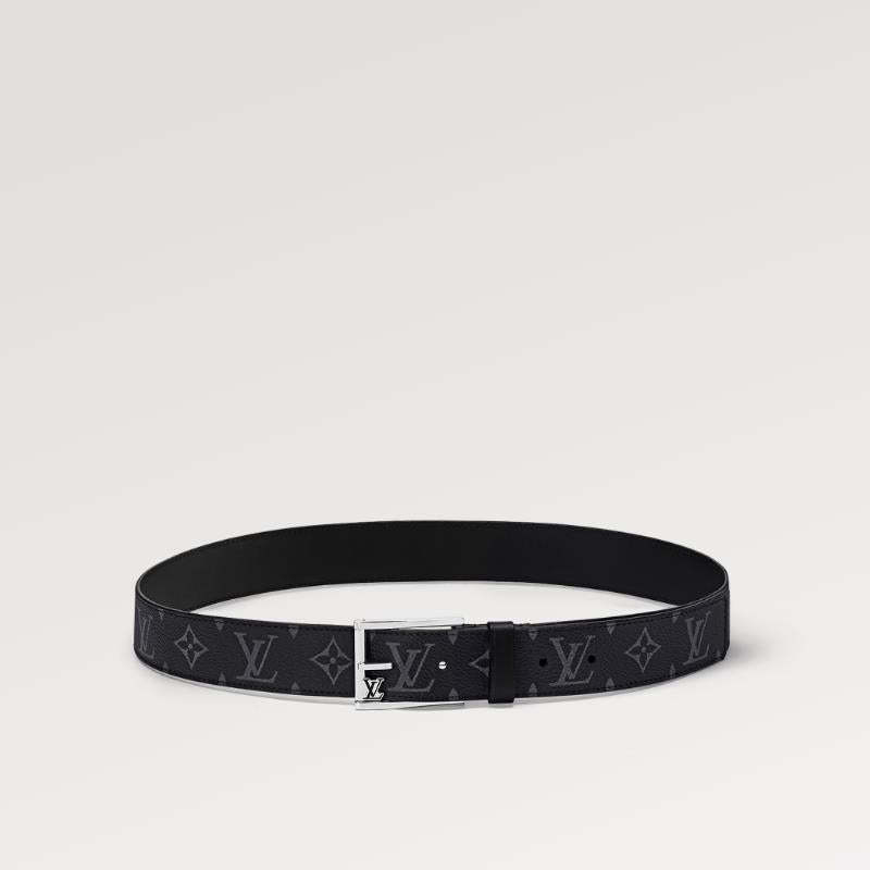 LOUIS VUITTON   春夏の新作 ベルト･サンジェルマン 35MM PMRef:M8357T-LOUIS VUITTON 