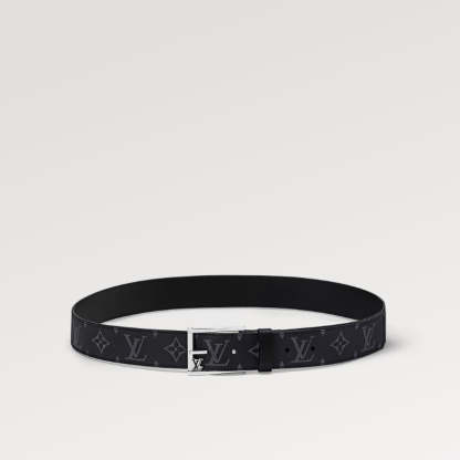 LOUIS VUITTON   春夏の新作 ベルト･サンジェルマン 35MM PMRef:M8357T-LOUIS VUITTON 