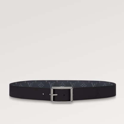 LOUIS VUITTON   春夏の新作 UPTOWN 35mmリバーシブルベルト PMRef:M0541U-LOUIS VUITTON 
