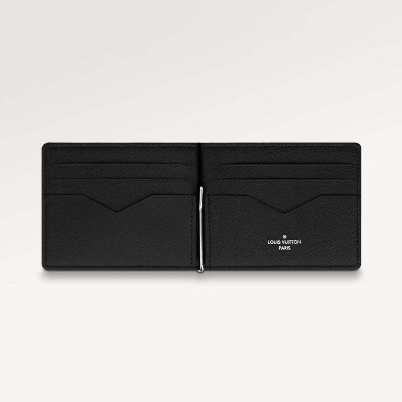 LOUIS VUITTON ポルトフォイユ・パンス  Ref:M62978-LOUIS VUITTON 
