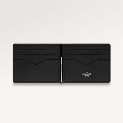 LOUIS VUITTON ポルトフォイユ・パンス  Ref:M62978-LOUIS VUITTON 