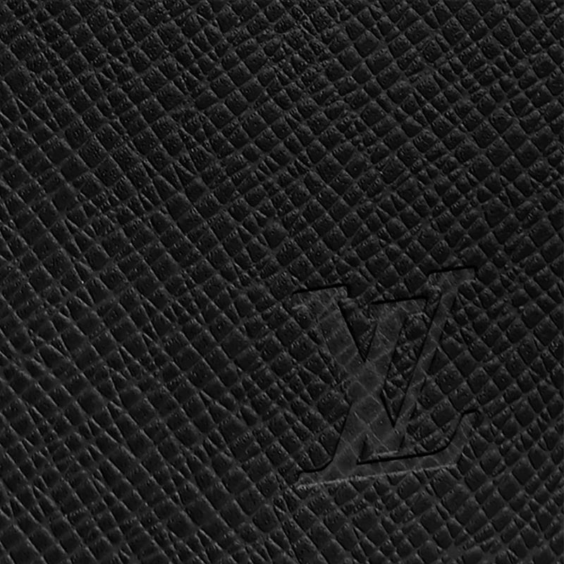 LOUIS VUITTON ポルトフォイユ・ブラザ Ref:M30501-LOUIS VUITTON 