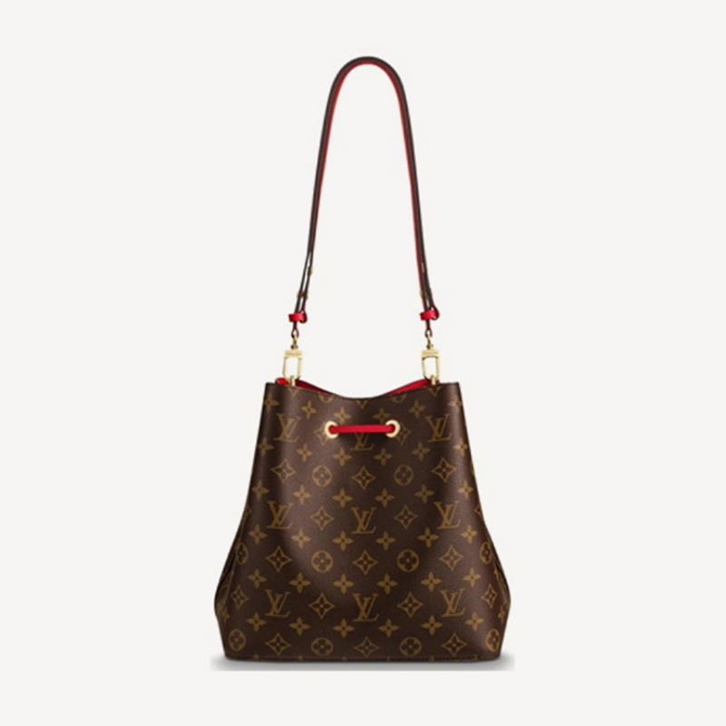  LOUIS VUITTON   ネオノエ  Ref:M44021-LOUIS VUITTON 