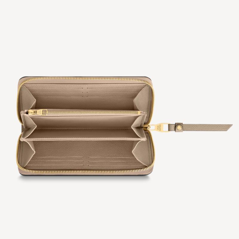 LOUIS VUITTON  ジッパーウォレット  Ref:M69794-LOUIS VUITTON 財布LOUIS VUITTON