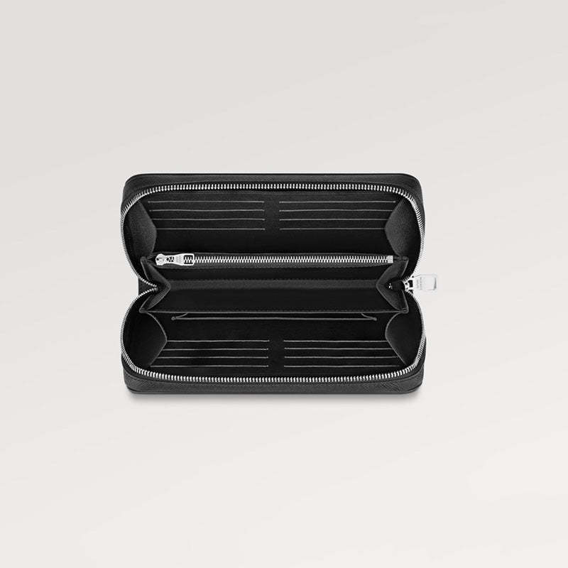 LOUIS VUITTON ジッピー XL Ref:M44275-LOUIS VUITTON 