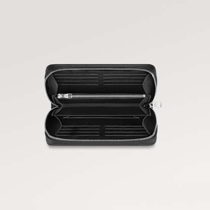 LOUIS VUITTON ジッピー XL Ref:M44275-LOUIS VUITTON 