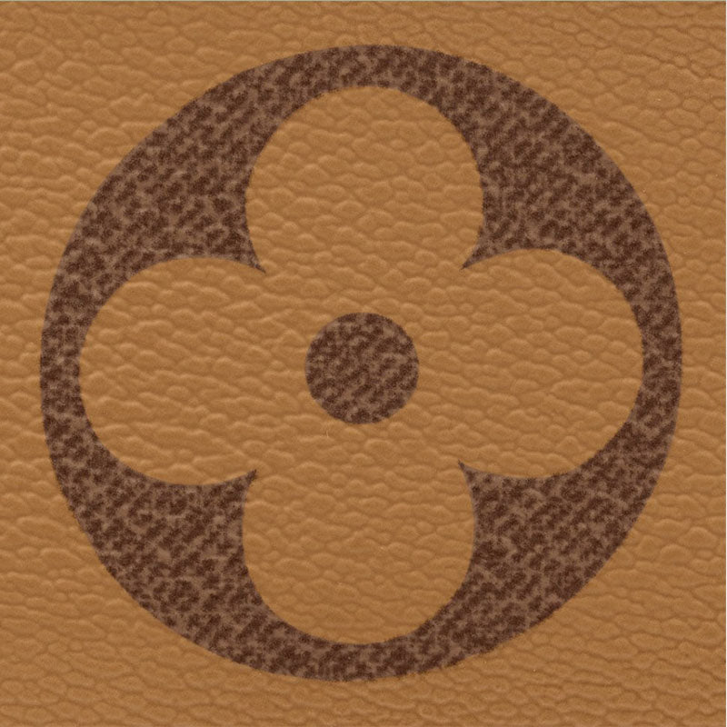 LOUIS VUITTON ポルトフォイユ・ルー Ref:M81461-LOUIS VUITTON 