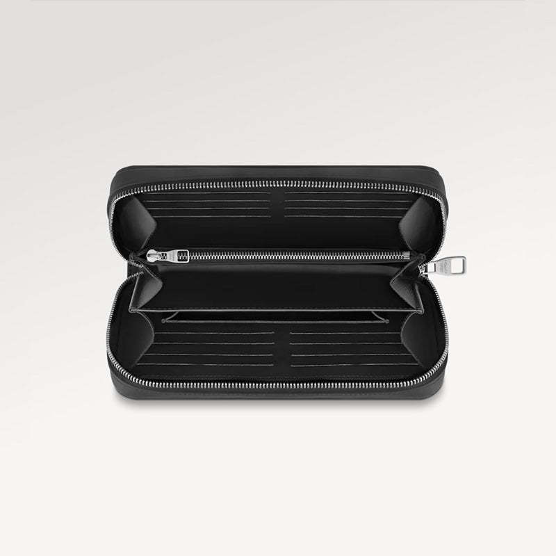 LOUIS VUITTON ジッピー XL Ref:N61254-LOUIS VUITTON 