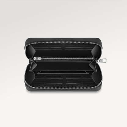 LOUIS VUITTON ジッピー XL Ref:N61254-LOUIS VUITTON 