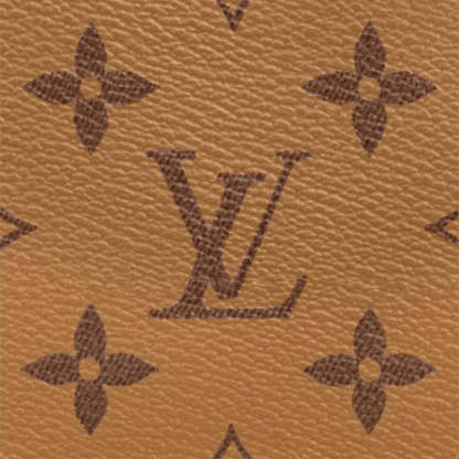 LOUIS VUITTON ポルト カルト・ロミー Ref:M81912-LOUIS VUITTON 
