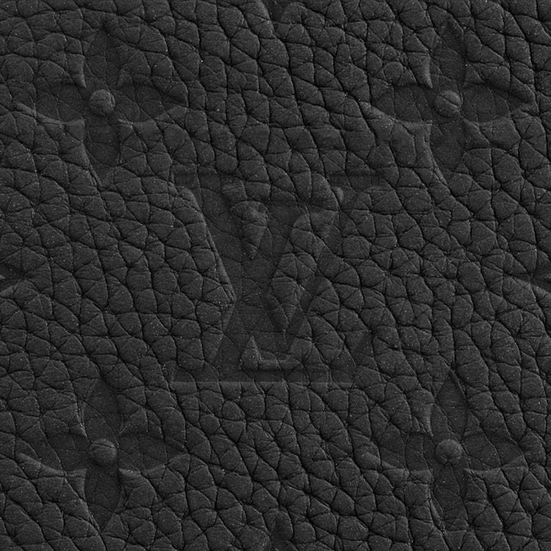 LOUIS VUITTON ポルトフォイユ・ミュルティプル Ref:M82072-LOUIS VUITTON 