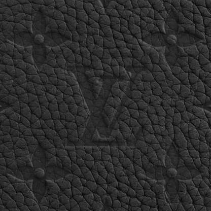 LOUIS VUITTON ポルトフォイユ・ミュルティプル Ref:M82072-LOUIS VUITTON 