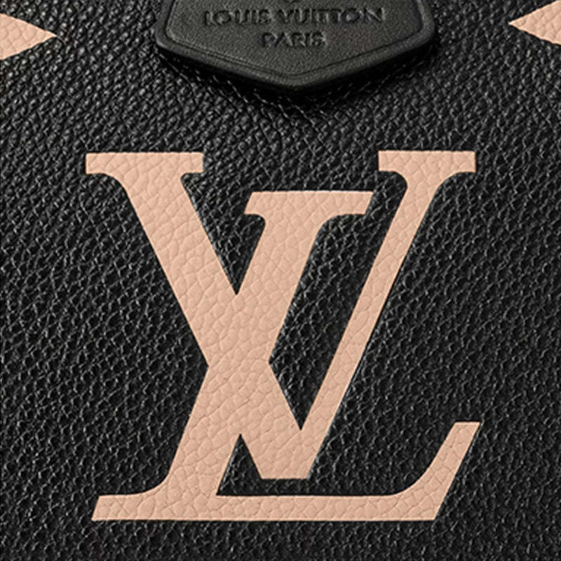 LOUIS VUITTON   秋冬の新作スタイル  マルチ ポシェット アクセサリー ハンドバッグRef: M45777