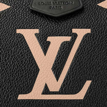 LOUIS VUITTON   秋冬の新作スタイル  マルチ ポシェット アクセサリー ハンドバッグRef: M45777