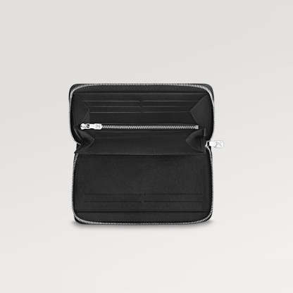 LOUIS VUITTON ジッピー・オーガナイザー NM Ref:M30056-LOUIS VUITTON 