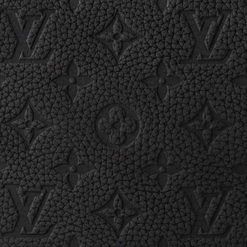 LOUIS VUITTON  秋冬の新作スタイル STEAMERメッセンジャーバッグRef: M23742