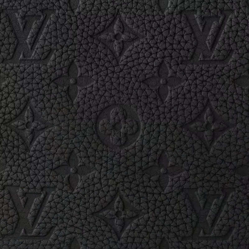 LOUIS VUITTON  秋冬の新作スタイル STEAMERメッセンジャーバッグRef: M23742