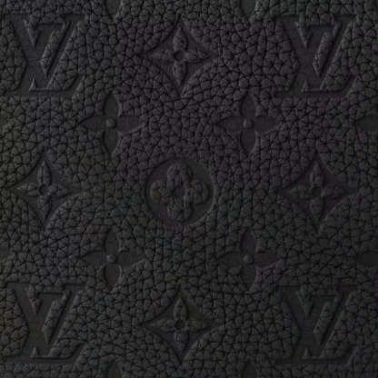 LOUIS VUITTON  秋冬の新作スタイル STEAMERメッセンジャーバッグRef: M23742
