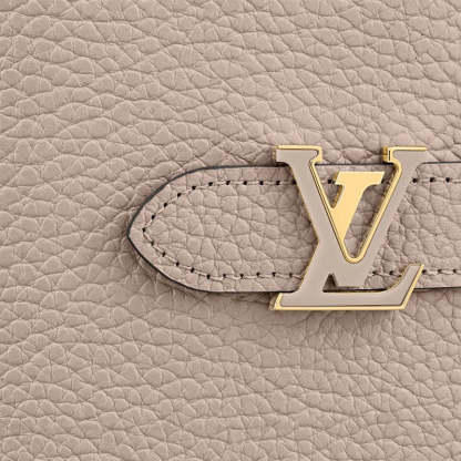 LOUIS VUITTON LV ヴェルティカル ウォレット Ref:M81367-LOUIS VUITTON 