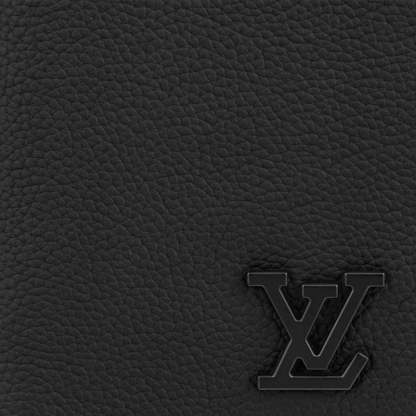 LOUIS VUITTON ジッピーウォレット・ヴェルティカル Ref:M81743-LOUIS VUITTON 