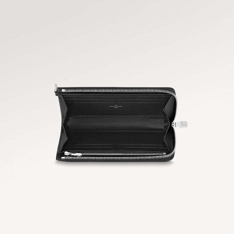 LOUIS VUITTON ジッピー・ドラゴンヌ Ref:N60379-LOUIS VUITTON 