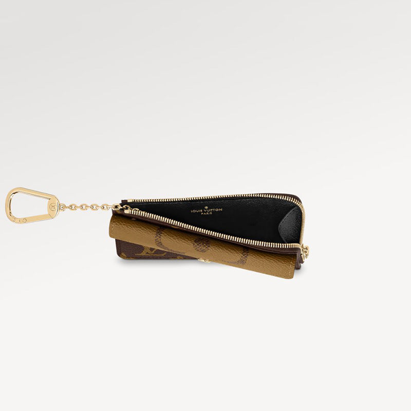 LOUIS VUITTON ポルト カルト・レクト ヴェルソRef:M81303-LOUIS VUITTON 