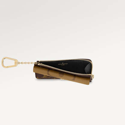 LOUIS VUITTON ポルト カルト・レクト ヴェルソRef:M81303-LOUIS VUITTON 