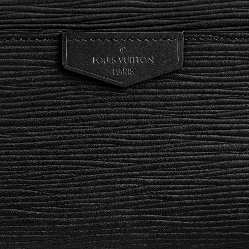 LOUIS VUITTON ジッピー・ドラゴンヌ Ref:M81325-LOUIS VUITTON 