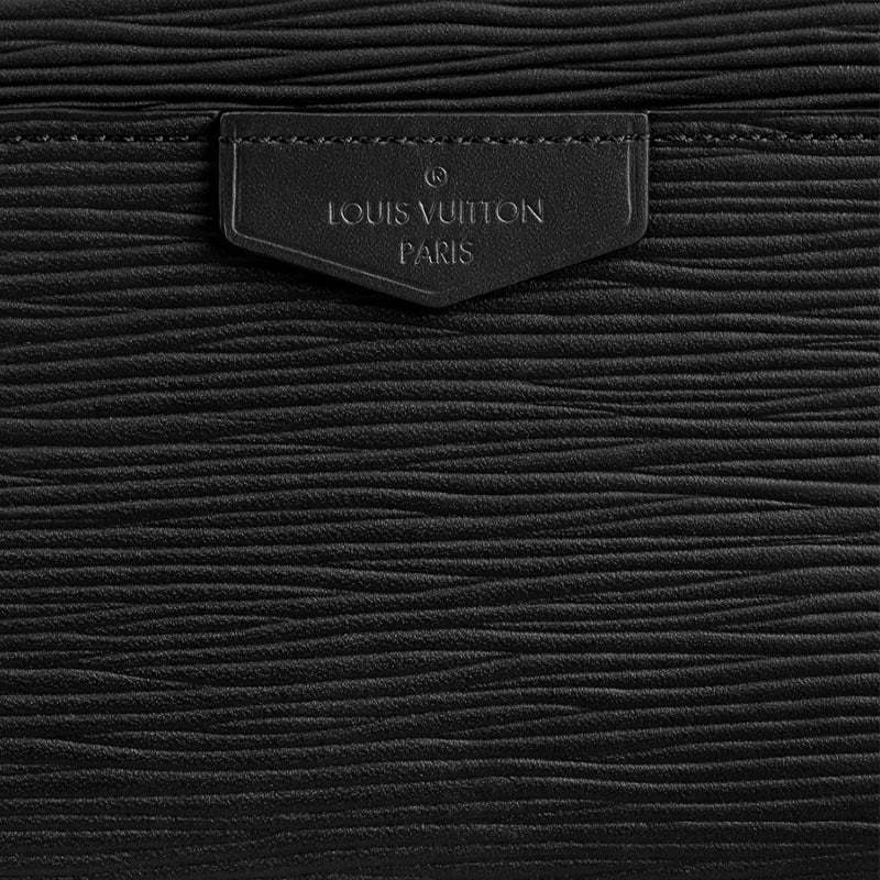 LOUIS VUITTON ジッピー・ドラゴンヌ Ref:M81325-LOUIS VUITTON 