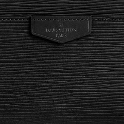 LOUIS VUITTON ジッピー・ドラゴンヌ Ref:M81325-LOUIS VUITTON 