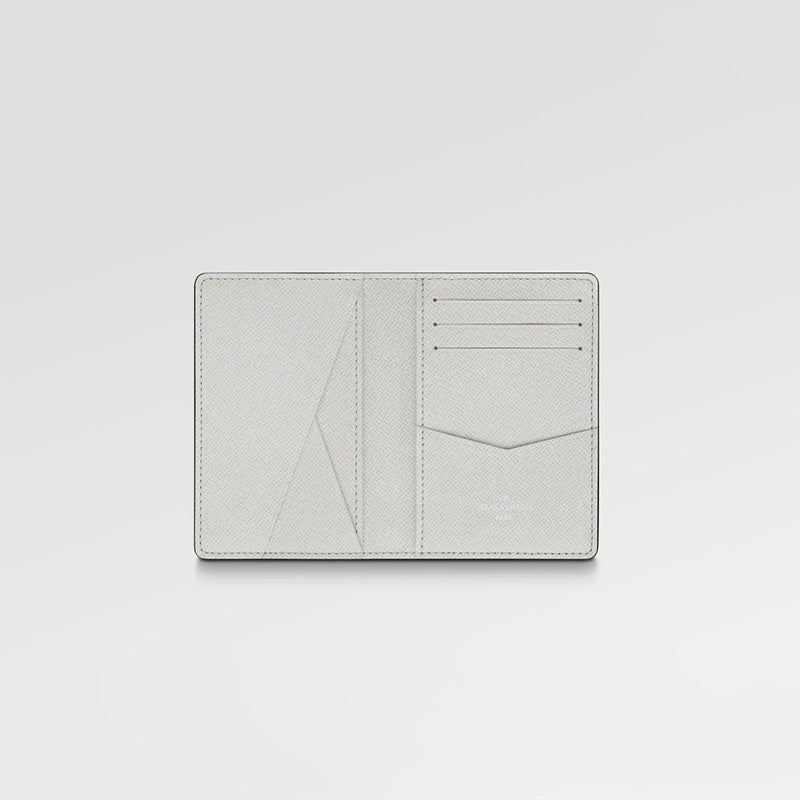 LOUIS VUITTON オーガナイザー・ドゥ ポッシュ Ref:M30933-LOUIS VUITTON 