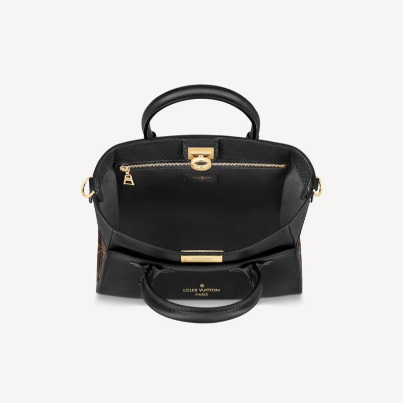 LOUIS VUITTON  オンマイサイド PM  Ref:M57728-LOUIS VUITTON 