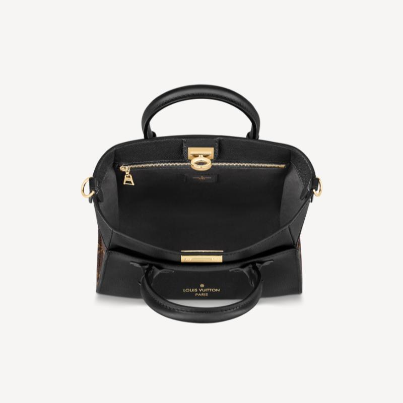 LOUIS VUITTON  オンマイサイド PM  Ref:M57728-LOUIS VUITTON 